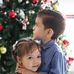 Luz Cadavid - Facebook