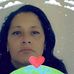 Luz Cadavid - Facebook