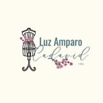 Luz Cadavid - @luz_a_cadavid - Instagram