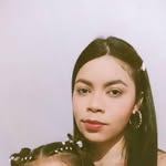 Luz Cadavid - @cadavid3035 - Instagram