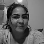 Luz Cadavid - @cadavid409 - Instagram