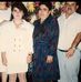 Luz Cadavid - Facebook