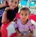 Luz Cadavid - Facebook