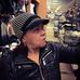Luz Cadavid - Facebook