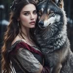 Luz Cadavid - @lzcacdavim - Instagram