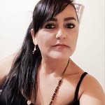 Luz Cadavid - @luzmyriam.cadaviddiaz - Instagram