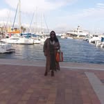 Luz Cadavid - @luz.cadavid.5811 - Instagram
