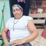 luz cadavid - @cadavid9042 - Instagram