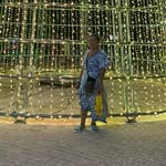 Luz Cadavid - @cadavid1955 - Instagram