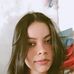 Luz Cadavid - Facebook
