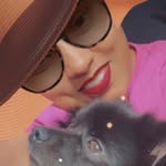 Luz Cadavid - @cadavid6271 - Instagram