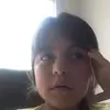 Luz Cadavid - @cadavid503light - TikTok