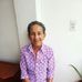Luz Cadavid - Facebook