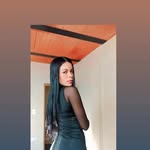 Luz Cadavid - @cadavid2041 - Instagram