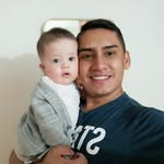 Luz Cadavid - @luz.cadavid.1291 - Instagram