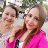 Luz Cadavid - @luz.cadavid25 - TikTok