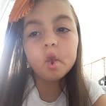 Luz Cadavid - @luz.cadavid.982 - Instagram