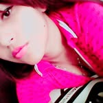 luz cadavid - @luzcadavid9953 - Instagram