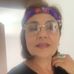 Luz Cadavid - Facebook