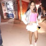 Luz Cadavid - @luz.cadavid.946 - Instagram