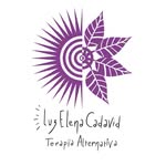 Luz Cadavid | Terapeuta Energético | Espiritual - @luzcadavid_terapeuta - Instagram