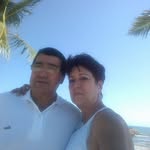 Luz Dary Cadavid - @luzcadavidsuaza - Instagram