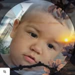 Luz Dary Cadavid Gallego - @luz.cadavid57 - Instagram