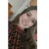 Luz Maria Cadavid - @luzmariacadavid1 - TikTok