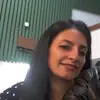 luz mery Pedraza Cadavid - @luzmerycadavid52 - TikTok