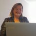 Luz Nelly Cadavid - Facebook