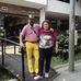 Luz stella cadavid Bermúdez - Facebook