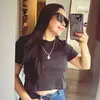 luzangelacadavid - @luzangelacadavid - TikTok
