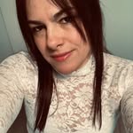 Yancely Cadavid Balbin - @luz.cadavid.733 - Instagram