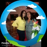 Luz Amparo Cañas Gonzalez - @luzcanasgonzalez - Instagram