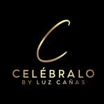 Luz Cañas - @celebralo.ve - Instagram