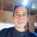 Luz Cañas - Facebook
