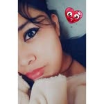 Luz Cañas - @luz.canas.378 - Instagram