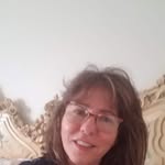 Luz Canas - @canas2527 - Instagram