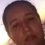 Luz Cañas - @luz.canas.351 - Instagram