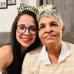 Luz Cañas - @luzcanas.callejas - Instagram