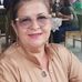 Luz Cañas - Facebook