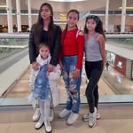 Luz Cañas - @luz.canas.77 - Instagram