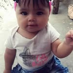 Luz Cañas - @luzcanas12 - Instagram