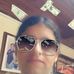 Luz Cañas - Facebook