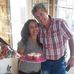 Luz Cañas - Facebook