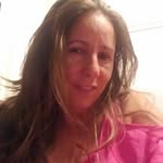 Luz Canas - @luz.canas.735 - Instagram