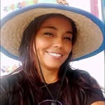 Luz Cañas - @luz.canas.12 - Instagram