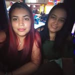 Luz Canas Hernandez - @luzmarinahernandez1981 - Instagram