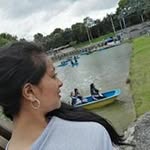 Luz Cañas Leon - @luzcanasleon - Instagram