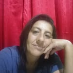 Luz Cañas Sanchez - @luzcanassanchez - Instagram